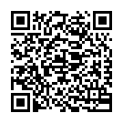 C&oacute;digo QR con el enlace al titular El PSOE reclama medidas contra la supresiÃ³n de carteros en los pueblos