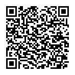 C&oacute;digo QR con el enlace al titular Junta y DiputaciÃ³n desconocen en pleno 2016 la situaciÃ³n real de las telecomunicaciones de la provincia