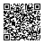 C&oacute;digo QR con el enlace al titular EspaÃ±aDuero ofrece recolocaciones y traslados en una propuesta que los sindicatos tachan de insulto