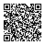C&oacute;digo QR con el enlace al titular Clausura del particular viaje por las portadas de los clÃ¡sicos de la literatura de la asociaciÃ³n PiLA