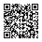 C&oacute;digo QR con el enlace al titular 350.000 euros para el Plan de Emprendedores 2016