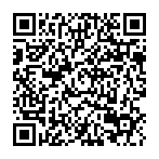 C&oacute;digo QR con el enlace al titular 3.100 parados mÃ¡s en la provincia durante el primer trimestre de 2016