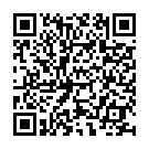 C&oacute;digo QR con el enlace al titular Un paso mÃ¡s de la IA: Color de forma manual a fotos en blanco y negro