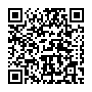 C&oacute;digo QR con el enlace al titular CÃ³mo reducir el riesgo de cÃ¡ncer en 12 pasos