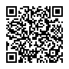 C&oacute;digo QR con el enlace al titular UCCL organiza una jornada sobre el cultivo de la camelina