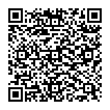 C&oacute;digo QR con el enlace al titular El Congreso aprueba las incompatibilidades de los diputados cuatro dÃ­as antes de mandarlos a casa