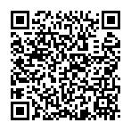 C&oacute;digo QR con el enlace al titular Â¿Utilizas internet para realizar consultas sobre tu salud? No eres el Ãºnico