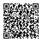 C&oacute;digo QR con el enlace al titular CientÃ­ficos hallan un mecanismo que controla el color de la piel y el cabello