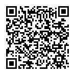 C&oacute;digo QR con el enlace al titular Expulsada una alumna de un instituto por dar una paliza a una compaÃ±era en un recreo