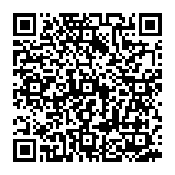 C&oacute;digo QR con el enlace al titular La DiputaciÃ³n apoyÃ³ 149 proyectos empresariales a travÃ©s del Plan de Emprendedores, cinco en SahagÃºn