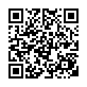 C&oacute;digo QR con el enlace al titular El Centro Comercial El Rosal instala puntos de retirada de compra online