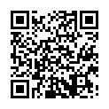 C&oacute;digo QR con el enlace al titular La Junta achaca el aumento del paro a la estacionalidad pero ve una tendencia positiva para los prÃ³ximos meses