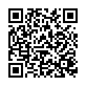 C&oacute;digo QR con el enlace al titular El desempleo sube en Castilla y LeÃ³n en 8.000 personas en el primer trimestre de 2016 y deja la tasa de paro en un 18,33%