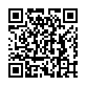 C&oacute;digo QR con el enlace al titular Mi madre 