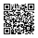 C&oacute;digo QR con el enlace al titular Â¿Era Cervantes un leonÃ©s de pro?