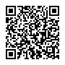 C&oacute;digo QR con el enlace al titular Emocionado adiÃ³s a la figura de FÃ©lix Pacho Reyero