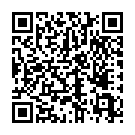 C&oacute;digo QR con el enlace al titular El perfecto James Bond