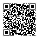 C&oacute;digo QR con el enlace al titular Torres: Â«Hoy no me siento parte de la selecciÃ³nÂ»