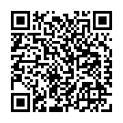 C&oacute;digo QR con el enlace al titular Huerta: Â«Estamos ensayando nuevas formas de ataqueÂ»
