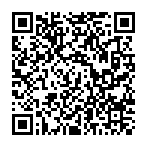 C&oacute;digo QR con el enlace al titular El penÃºltimo paso del Villarreal en busca de la gloria