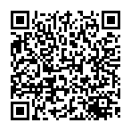C&oacute;digo QR con el enlace al titular El Sevilla, de nuevo ante sus viejos sueÃ±os