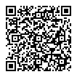 C&oacute;digo QR con el enlace al titular El Instituto Nacional de Ciberseguridad consigue el premio sic 2016 por su trayectoria de diez aÃ±os