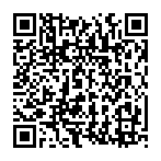 C&oacute;digo QR con el enlace al titular El director general de Turismo relega la oficializaciÃ³n del Camino de Invierno a â€œla vÃ­a de los hechosâ€