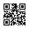 C&oacute;digo QR con el enlace al titular LeÃ³n acoge la puesta de largo de la antologÃ­a poÃ©tica &lsquo;CorazÃ³n de Plata&rsquo;