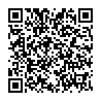 C&oacute;digo QR con el enlace al titular Los cinco datos del PadrÃ³n de la provincia de LeÃ³n que muestran su decadencia poblacional