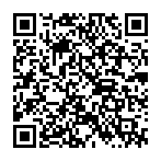 C&oacute;digo QR con el enlace al titular GarcÃ­a MarÃ­n preside su primer Consejo de Gobierno de la ULE y cierra su equipo con nueve vicerrectorados