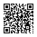 C&oacute;digo QR con el enlace al titular Se necesita conductor de camiÃ³n