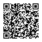 C&oacute;digo QR con el enlace al titular Finaliza la primera fase de la renovaciÃ³n de la red de abastecimiento de Santa Catalina