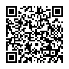 C&oacute;digo QR con el enlace al titular Fernando Alonso habla claro de su estado fÃ­sico