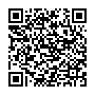 C&oacute;digo QR con el enlace al titular ValdellÃ¡n, nuevamente protagonista de la feria taurina