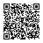 C&oacute;digo QR con el enlace al titular Una encuesta para conocer la situaciÃ³n real de las telecomunicaciones en la provincia