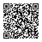 C&oacute;digo QR con el enlace al titular 223.000 euros para la  promociÃ³n del turismo en la regiÃ³n a travÃ©s de los Cits