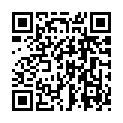 C&oacute;digo QR con el enlace al titular La DiputaciÃ³n destina al Plan de Emprendedores una partida de 350.000 euros que aumentarÃ¡ si la demanda lo requiere