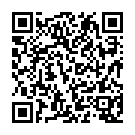 C&oacute;digo QR con el enlace al titular La Uni de Valencia deja a las puertas de la final a la ULE