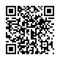C&oacute;digo QR con el enlace al titular Acto de recogide del premio ECOEMBES en Madridâ€