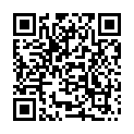 C&oacute;digo QR con el enlace al titular Fue como un sueÃ±o (I)