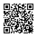 C&oacute;digo QR con el enlace al titular A quÃ© huelen los sueÃ±os
