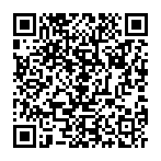 C&oacute;digo QR con el enlace al titular Detenida por acuchillar a una amiga de su exnovio e intentar quemar su piso