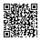 C&oacute;digo QR con el enlace al titular Rivera asegura ahora que su pacto con el PSOE es papel mojado