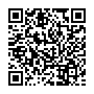 C&oacute;digo QR con el enlace al titular Fernando Alonso habla claro de su estado fÃ­sico