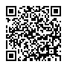 C&oacute;digo QR con el enlace al titular Resumen de la J3 del Cto Universtario, maÃ±ana las finales