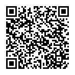 C&oacute;digo QR con el enlace al titular Un Villarreal de dulce acaricia la final