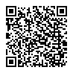 C&oacute;digo QR con el enlace al titular El Sevilla tira de casta en Ucrania
