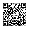 C&oacute;digo QR con el enlace al titular La incultura... es 'lo progre'
