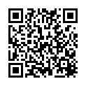 C&oacute;digo QR con el enlace al titular Programa de la Feria del Sotck