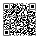 C&oacute;digo QR con el enlace al titular Rivera asegura ahora que su pacto con el PSOE es papel mojado